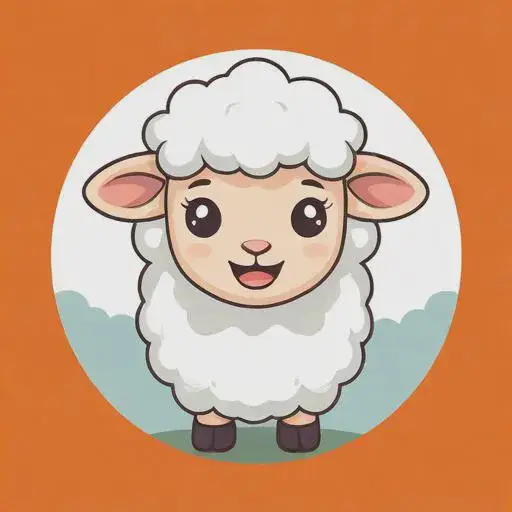 属羊人2025年幸运色是啥