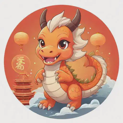 2025年属龙几月几日出生好：属龙6月出生最好