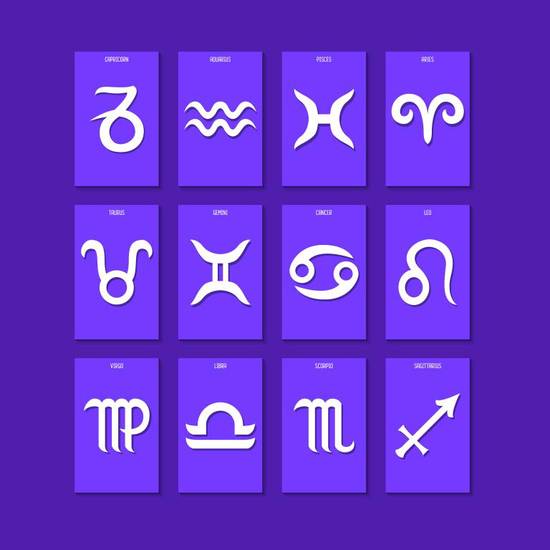 属狗的人床的最佳方位