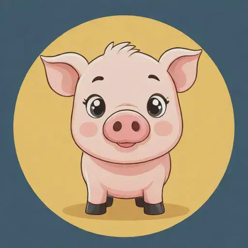 属猪的今年多大年龄71年生人