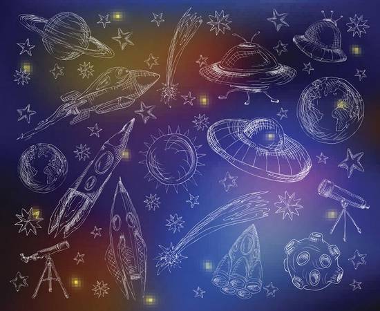 虎年六月份出生的女宝宝名字，虎年出生女宝宝带鹤的名字