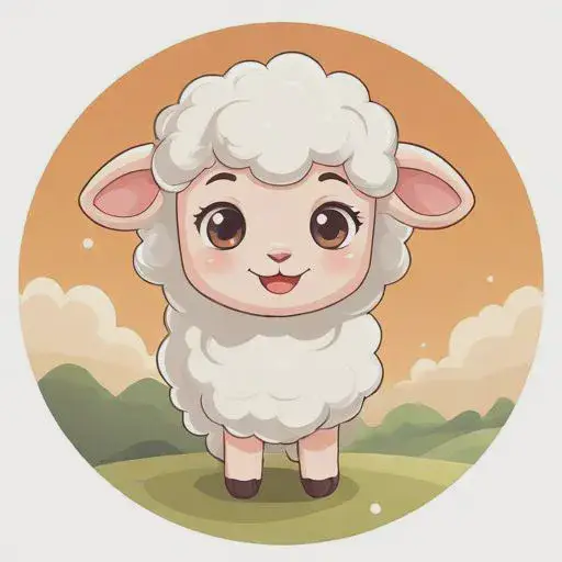 属羊的人今年多大了2025年,属羊2025年虚岁多大 属羊的人今年多大了2025年,属羊2025年虚岁多大