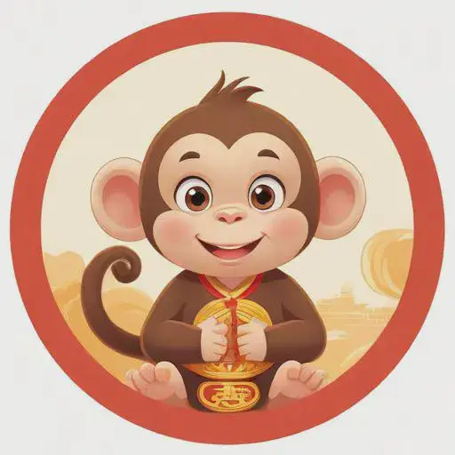 92年属猴一生三大劫2025，92年属猴30岁有一劫