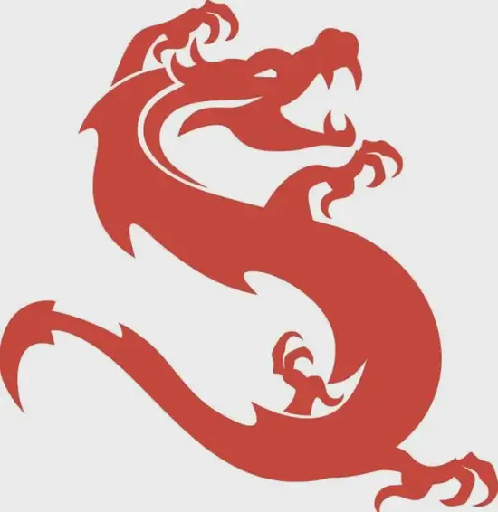 生肖龙2025运势解析