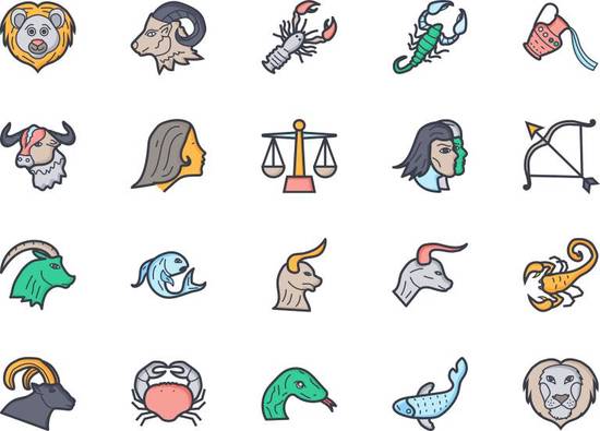 免费测算八字生辰八字（解读你的命运趋势）