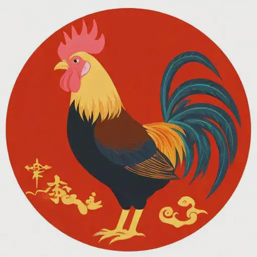 属鸡的今年多大1957什么命：属鸡的今年多大了一览表