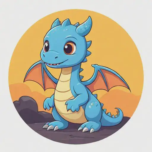 1988年属龙人与什么属相合