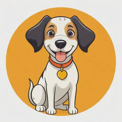 属狗今日运势及运程2025年