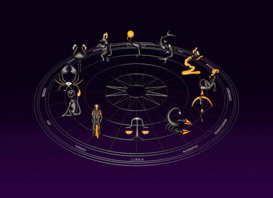 属鼠的今日财运方位在哪