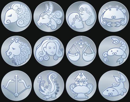 卜卦算命看命运脚底长黑痣好吗