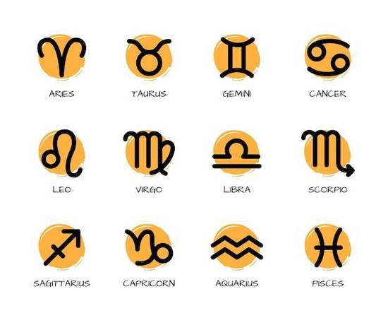 根据出生日期查五行，根据生日时辰查五行