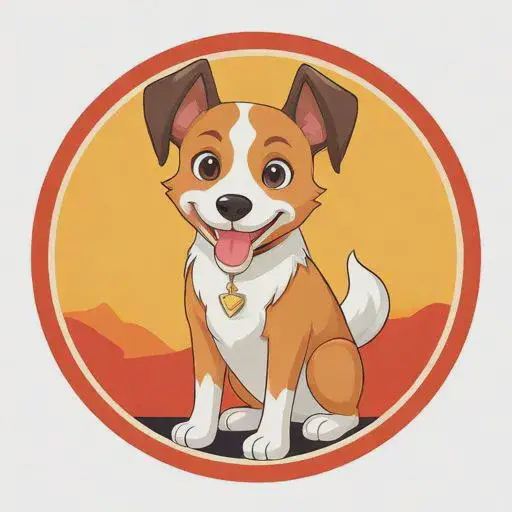 属狗的三合和六个合生肖2025，生肖狗的三合6合