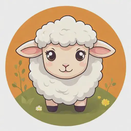 属羊女的最佳配偶属相是什么