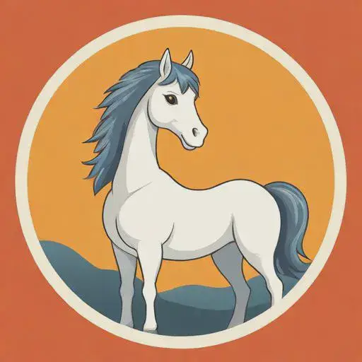 1990年属马的最佳配偶属相