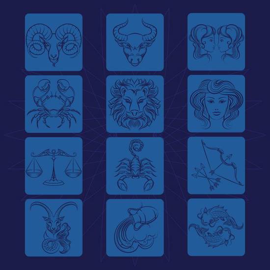 两个属牛的人是否相克（介绍属牛人的性格特点及相处之路）