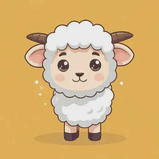 1979年属羊的最佳配偶属相：属羊属相性格互补