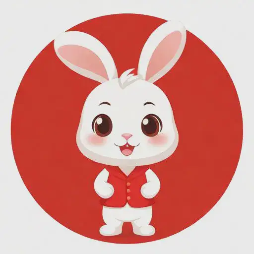 属兔的人2025年运势怎么样