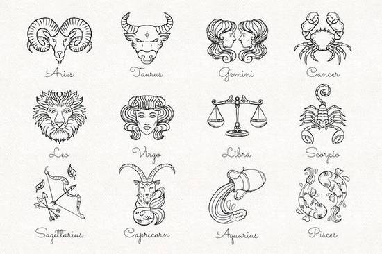 虎年男孩大气有涵养的名字，光宗耀祖男孩名字