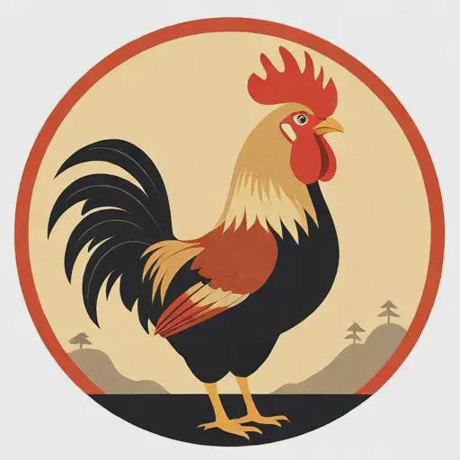 1933年属鸡人今年多大了