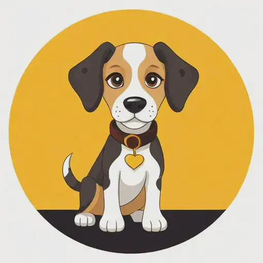 属狗的三合和六个合生肖贵人