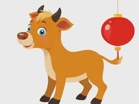 生肖相克表查询指南：婚配禁忌与化解妙招