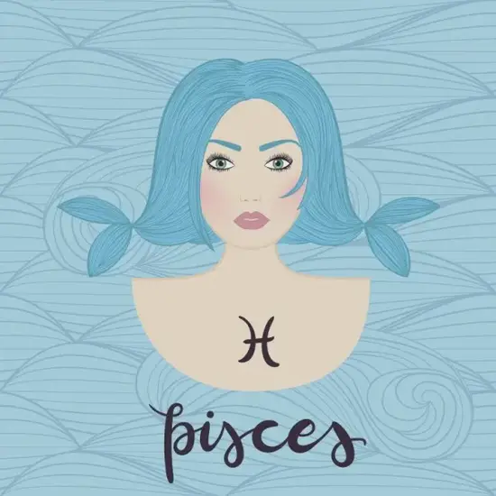 双鱼座白羊座误解