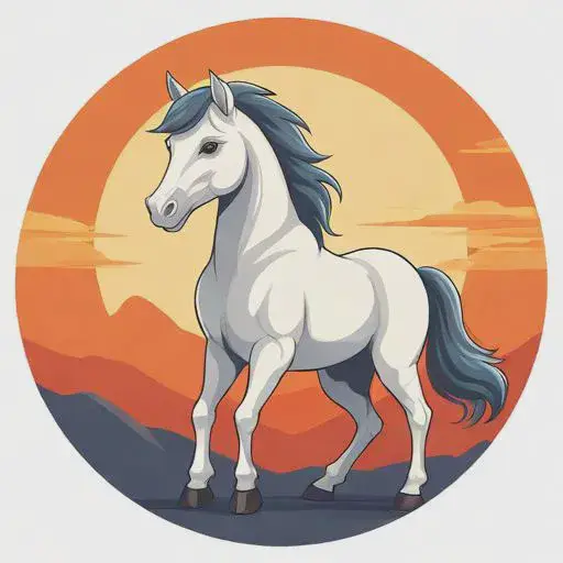 1978马年出生的人是什么命，78年属马的二婚在哪一年