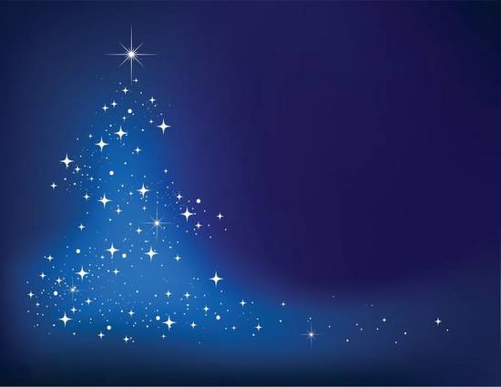 1986年8月20日农历，1986年农历8月20出生是什么命？