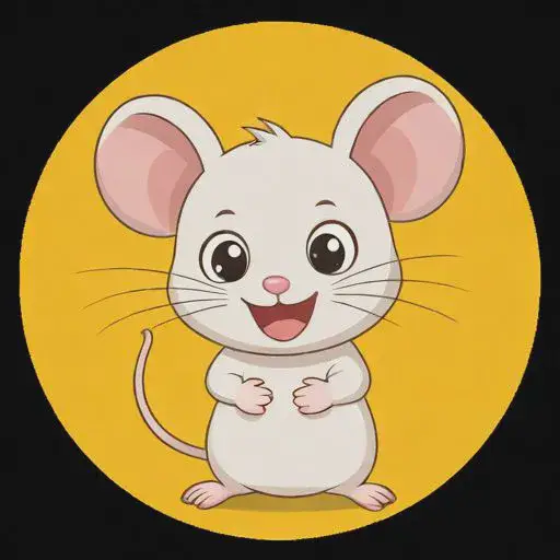 96年属鼠25岁有一灾2025：1996属鼠一生有几次灾