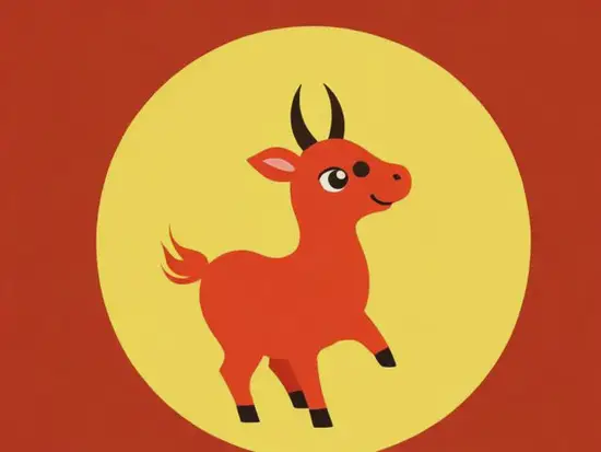 揭秘生肖五行密码:你的属相藏着哪些能量? 揭秘生肖五行密码:你的属相藏着哪些能量?