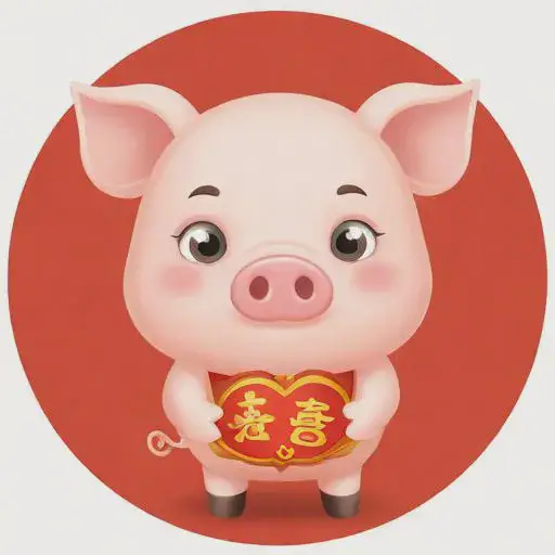 属猪的2025年结婚最佳日期：属猪的结婚几月