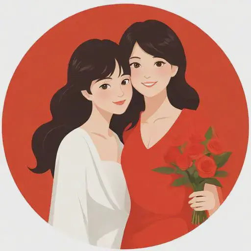 1990年属马女的婚姻与命运：1990年属马的姻缘女人