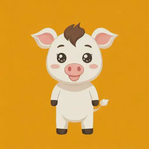 2025年12生肖运势解析：运势2025健康注意