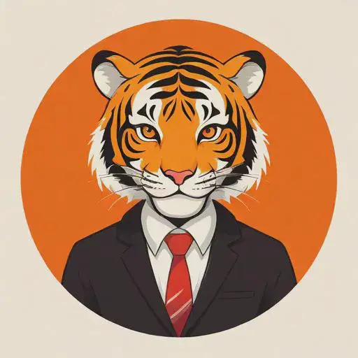 2025属虎不能穿什么颜色 2025属虎不能穿什么颜色