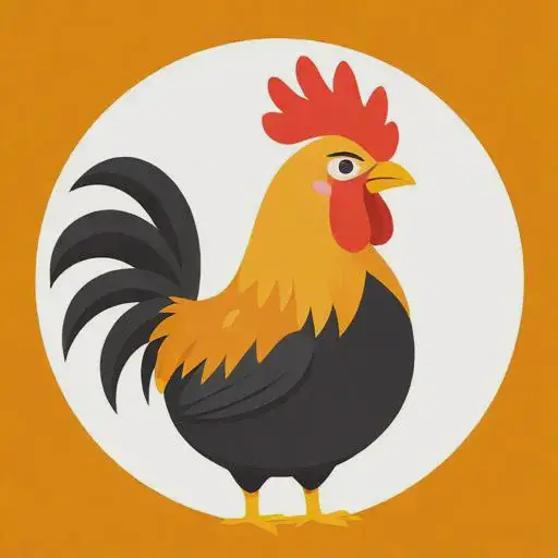 属鸡的今年60几岁哪一年出生的：属鸡命理常识