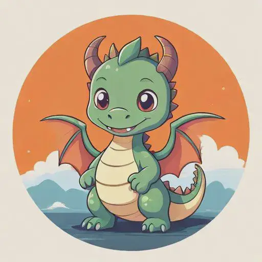 1988年属龙几月生人最好