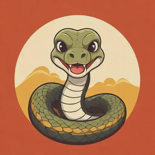 属蛇今年多大了是什么时候出生的，属蛇的今年多大蛇出生