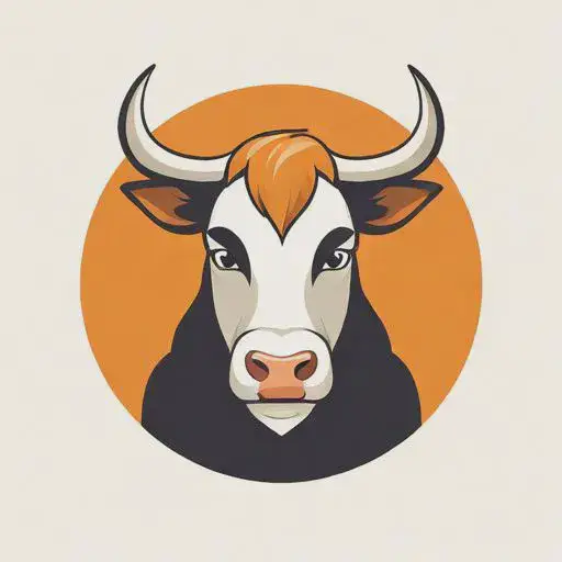 十二生肖各自的寓意和象征意义