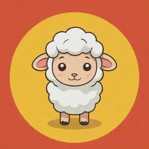 2003年的羊和什么生肖最配