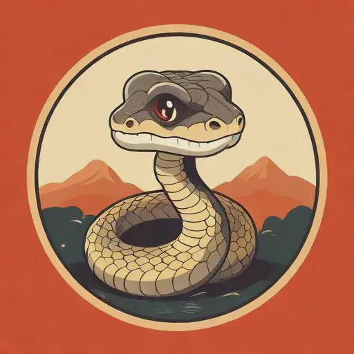 属蛇的今年多大2025年虚岁