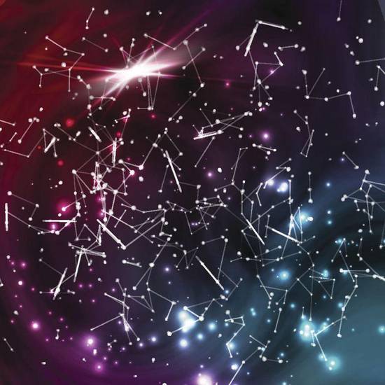 正月的生日是什么星座（你的生日属于哪个星座）