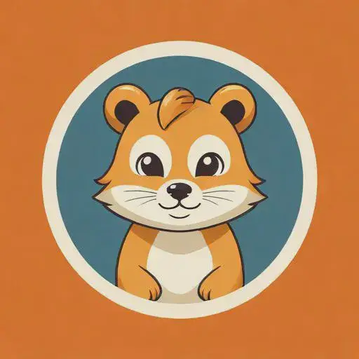 2025年的属相是什么生肖