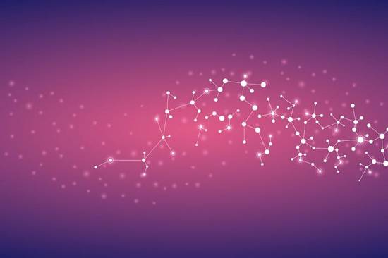 双鱼座一辈子是什么命（星座专家介绍双鱼座的命运走向）