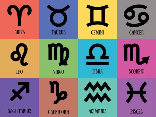 2023属狗起名宜用字大全男孩，属猴的人取名适合用什么字