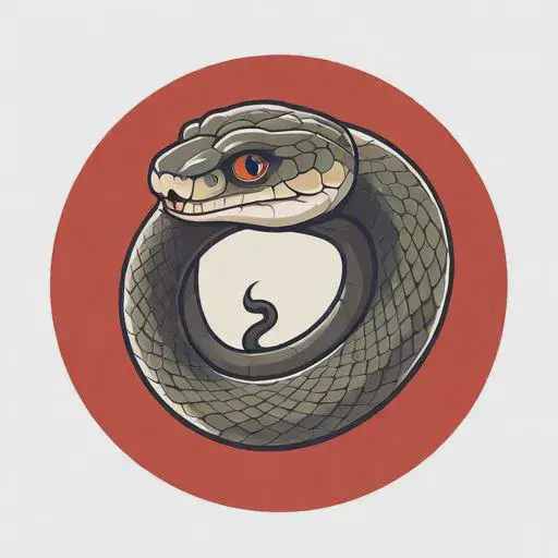 马和蛇的属相合不合 在一起好吗：属蛇不合的四个属相