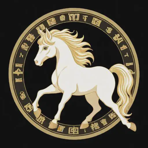 2002生肖马五行缺什么属性，2002年属马五行缺什么