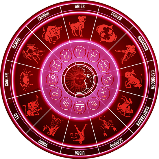 2023虎年5月最旺女孩名字，虎宝宝取名大全2023