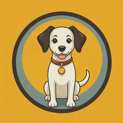 属狗3合必须是一起佩戴的吗