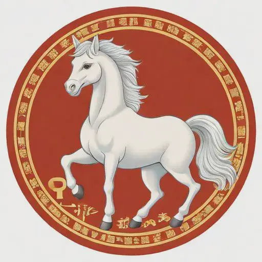 2002生肖马五行缺什么属性，2002年属马五行缺什么