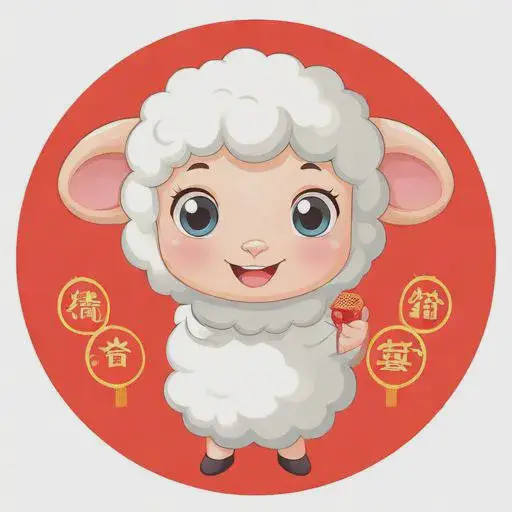 2003年属羊女的最佳婚配，03年女羊婚配最好